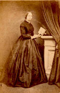 GARRAWAY Janet 1829-1878 b.jpg
